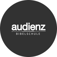 Audienz.berlin